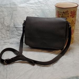 Eddie Bauer purse